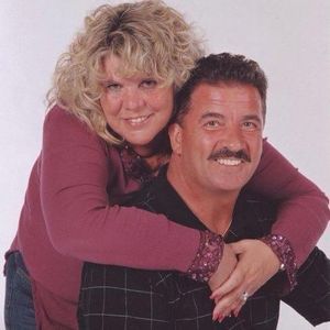 Meet your Posher, Ralph